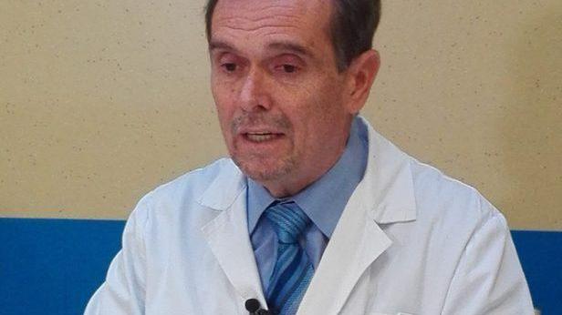 La buona notizia: chiusa la “bolla” Covid all’ospedale