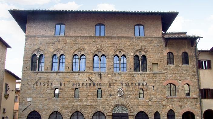 Ecco cento milioni di euro a tassi agevolati per le aziende