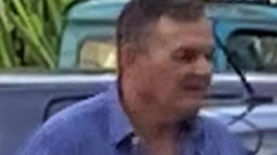 Cascino, i difensori chiedono rito abbreviato