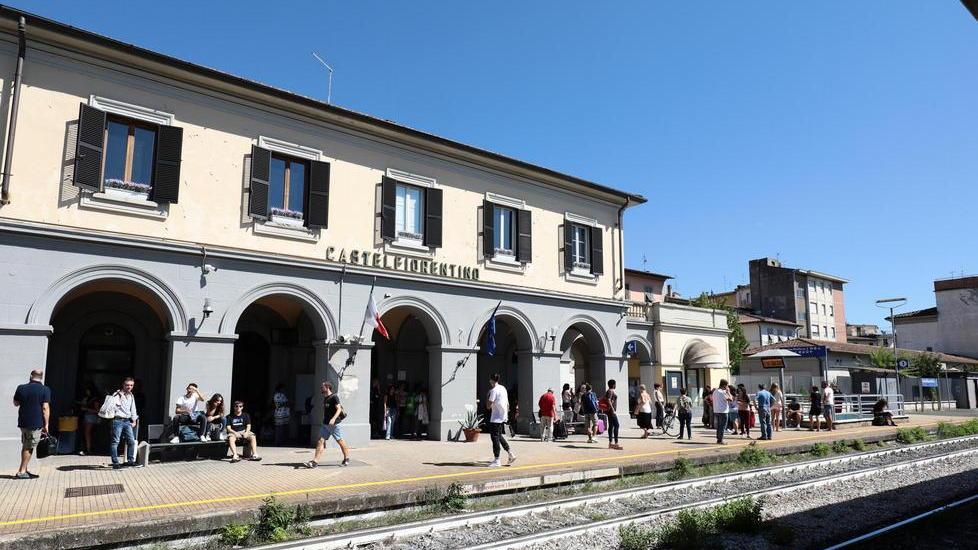 Empoli-Granaiolo, il commissariamento dell’opera va avanti