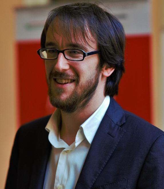Oggi e domani “R2B”: si parla di innovazione con cinque conferenze
