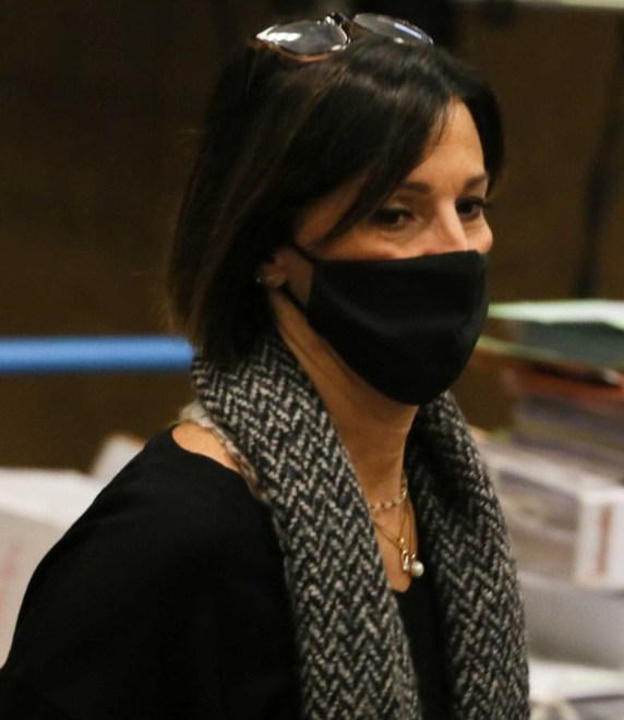 Il marito violento vuole ricucire con la moglie «Ho chiuso con l’alcol»