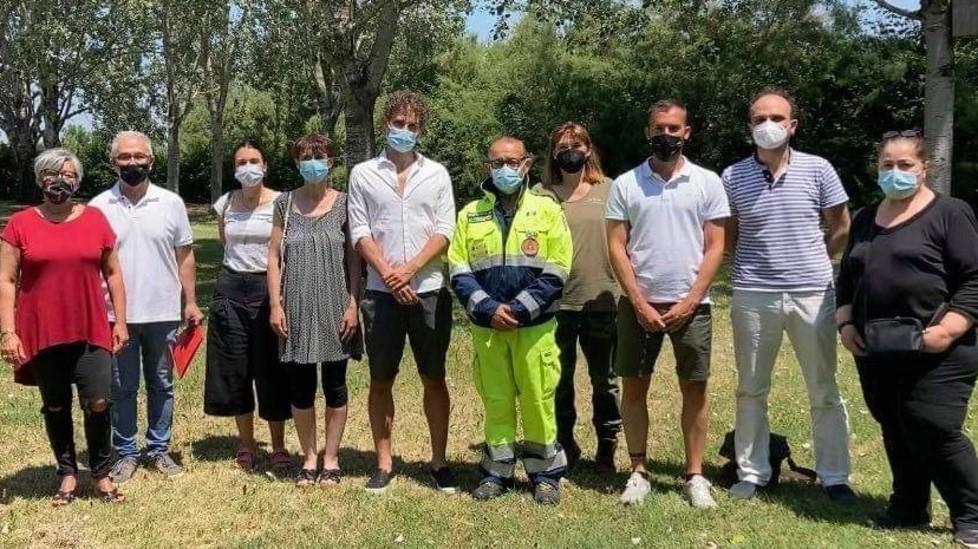 SpettacolOasi, musica e teatro protagonisti alle Vallette 