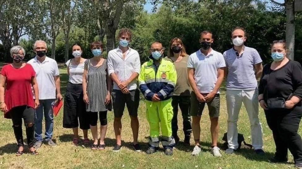 SpettacolOasi, musica e teatro protagonisti alle Vallette