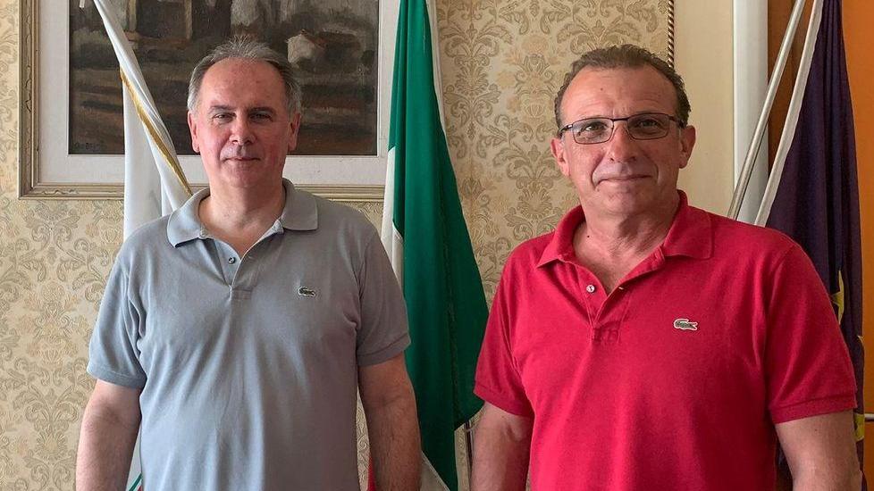 Massenzatica punta al rilancio Insieme contro le fragilità