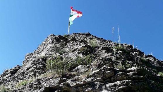 Ripartono i Mercoledì del Sassolungo con il Cai
