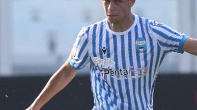 La Spal Primavera oggi a Empoli In palio l’accesso ai playoff scudetto