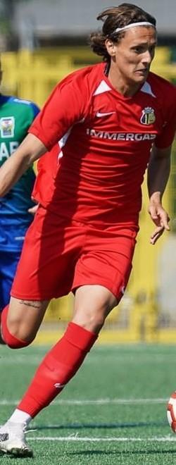 Stagione agli sgoccioli Penultima di campionato oggi per le tre reggiane 