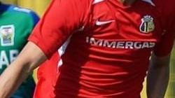 Stagione agli sgoccioli Penultima di campionato oggi per le tre reggiane