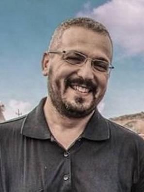 In biblioteca spazio agli scrittori 