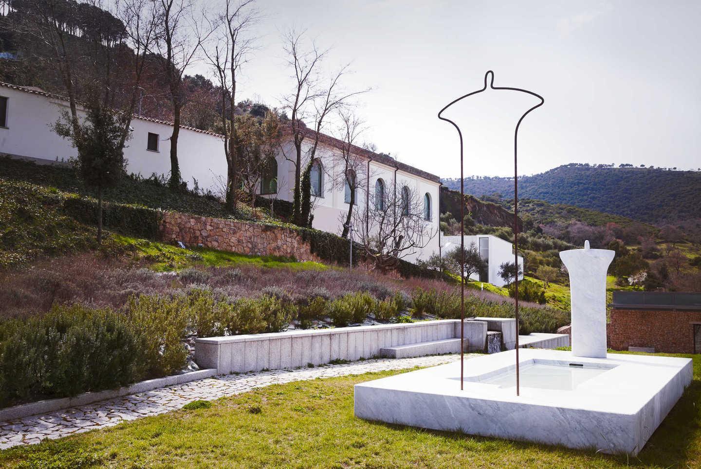 Orani un premio al festival dei borghi 