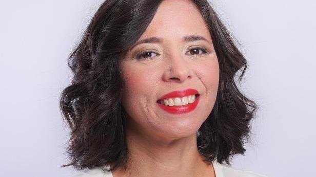 Guida alla promozione online del vino e dell’enoturismo
