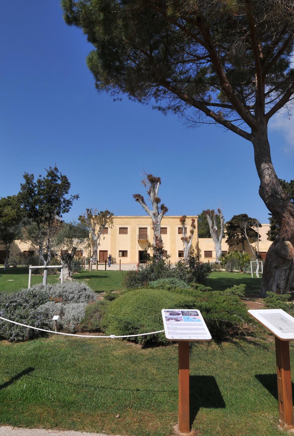 «Cda del Parco inadeguato: deve dimettersi»