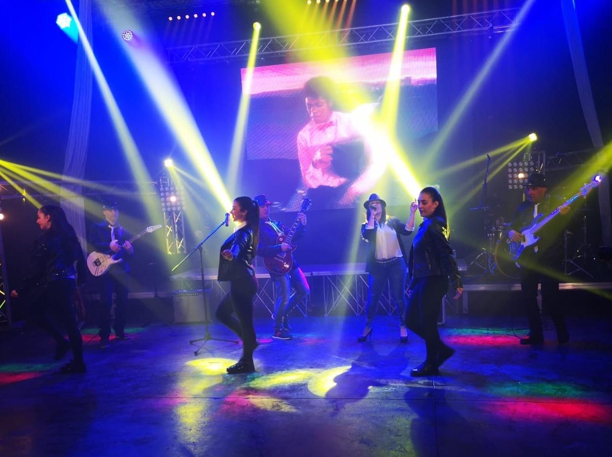 Una Festa della Musica per rinascere 