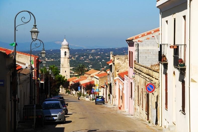 A Tissi un bilancio senza aumenti 