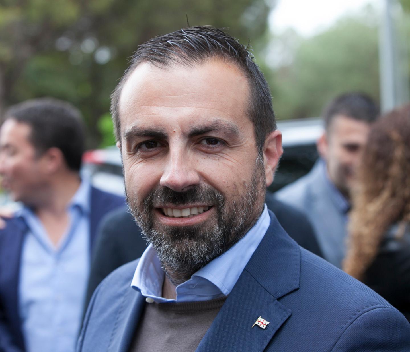 Consiglio risparmioso In cassa avanzano una ventina di milioni 