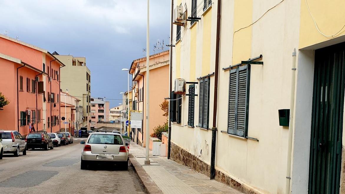 Accoltellò un conoscente condannato a quattro anni