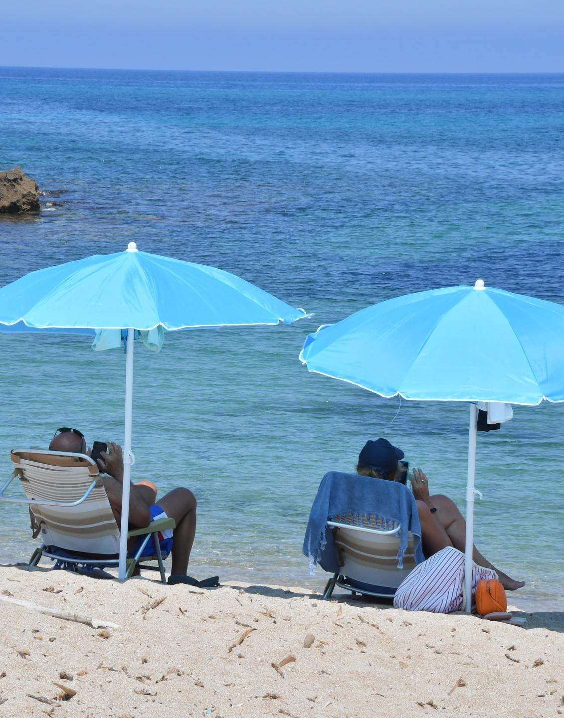 Porto Palmas, un paradiso che punta sulla sostenibilità 