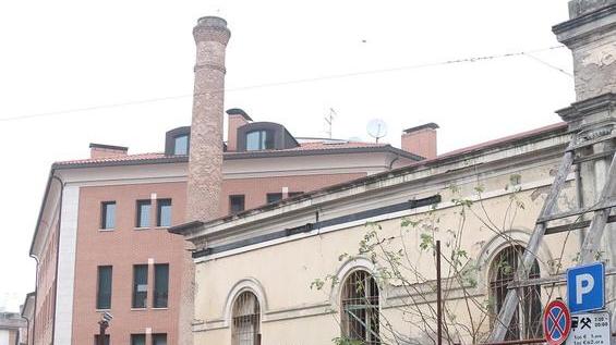 Ferrara, edilizia nel caos. L’ex presidente: minacciato per il no ad un progetto