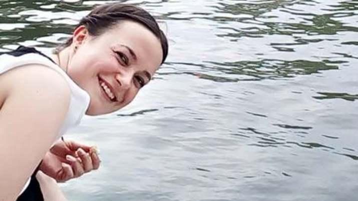 Gravissimo incidente a Parigi: trentaduenne di Capalbio in coma irreversibile