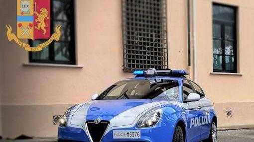 Scatenarono una rissa a Pietrasanta, denunciati in sette