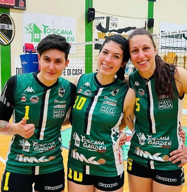 Nottolini Toscanagarden, il mercato entra già nel vivo