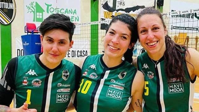 Nottolini Toscanagarden, il mercato entra già nel vivo