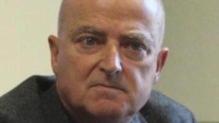 Caso Tallio, ascoltato il dirigente di Gaia finito a processo