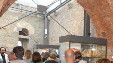 Museo della Rocca, dopo anni via alla riapertura al pubblico