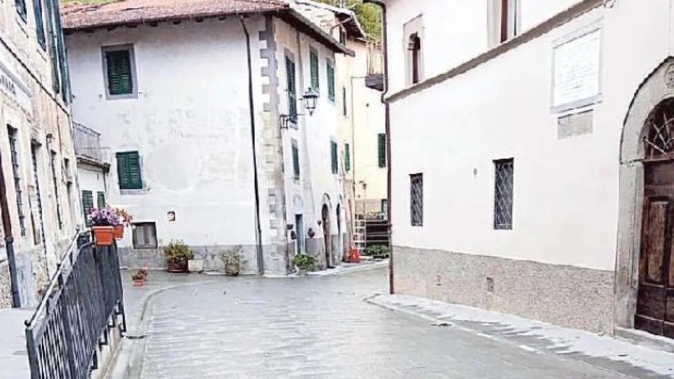Scatta oggi la pedonalizzazione ma si annuncia già un successo