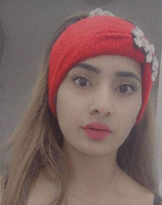 Ha tentato di fuggire il fratello di Saman teste chiave nel caso 