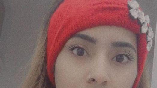 Ha tentato di fuggire il fratello di Saman teste chiave nel caso