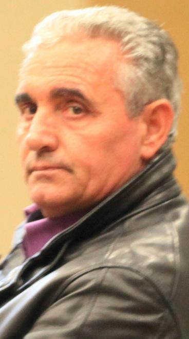 Grimilde, si dilata l’accusa a Grande Aracri 