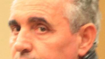 Grimilde, si dilata l’accusa a Grande Aracri
