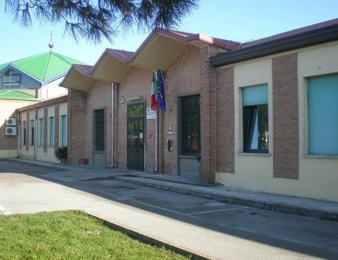 E dopo il diploma c’è chi pensa al futuro 