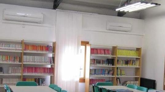 Lavori eseguiti ma mai pagati «È colpa del commissario»