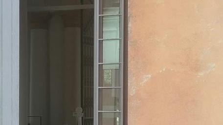 La raccolta dei mozziconi ora diventa permanente