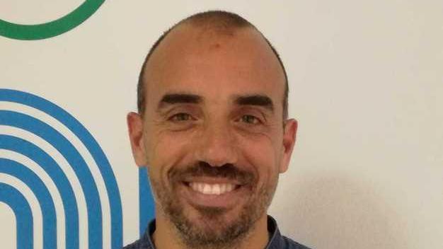 «Siamo al lavoro per rilanciare il Minibasket e l’attività giovanile»