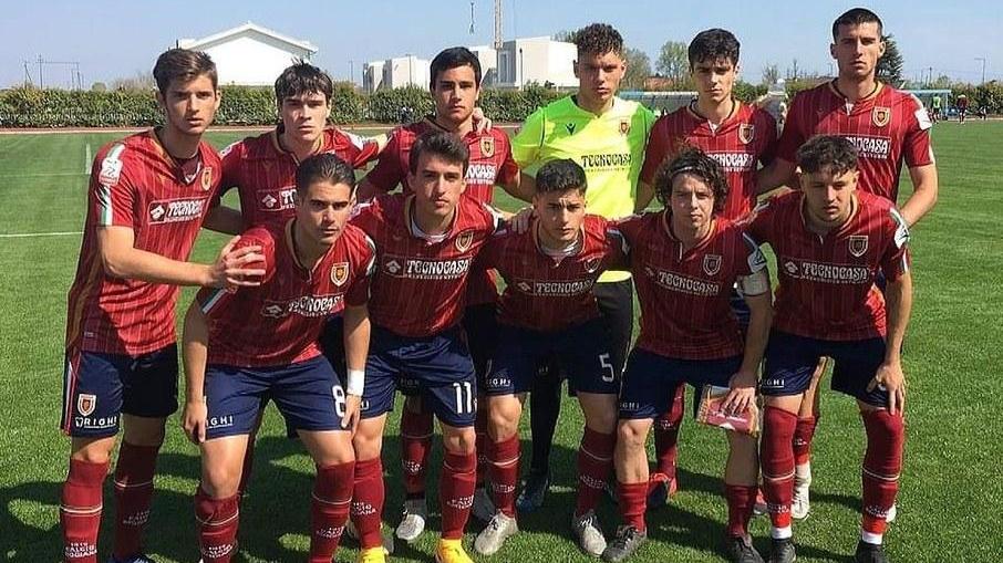 «Crescita dentro e fuori il campo Così la Reggiana cura i ragazzi»