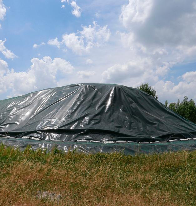 Azienda Bianchini assolta «Amianto, dolo non provato» 
