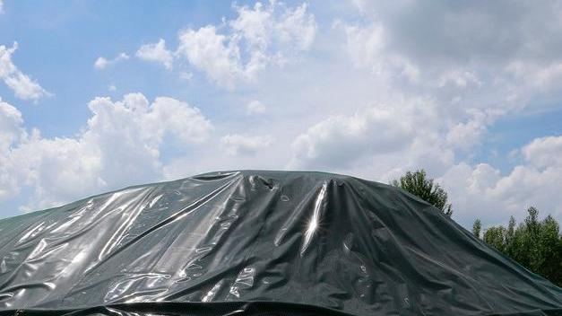 Azienda Bianchini assolta «Amianto, dolo non provato»