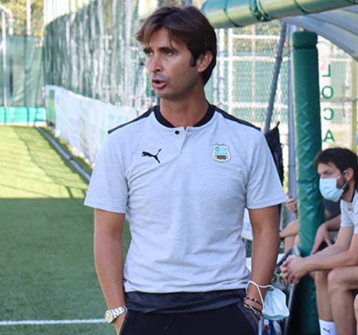 Bigica, il nome nuovo del Carpi Annuncio in vista: lui o Baldini 