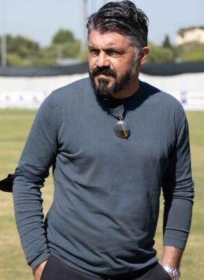 Scontro sugli acquisti Gattuso e Fiorentina già a rischio divorzio 
