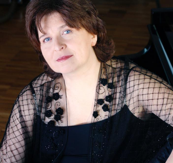 I musicisti si incontrano a Ferrara sulle note del Piano Festival