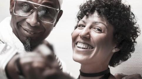Voci femminili nell’incanto di Nora