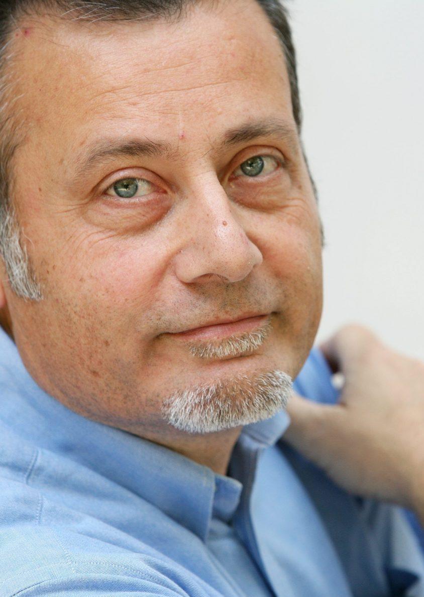 Macomer, 12 appuntamenti nel segno dei libri 