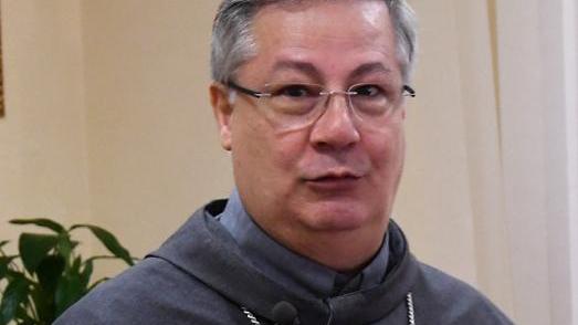 Sos sanità, si schiera anche il vescovo