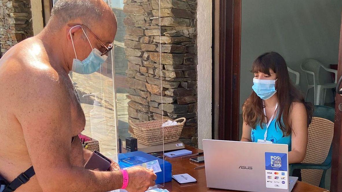 Numero chiuso ticket e regole non spaventano