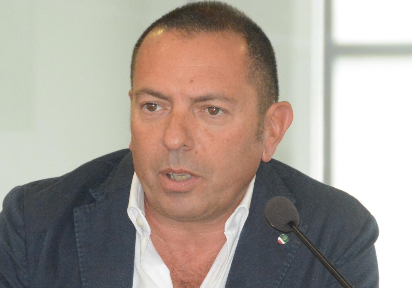 Cisl: «Il virus amplifica i problemi» 