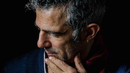 Da Biondi a Fresu, notti algheresi sotto le stelle del jazz